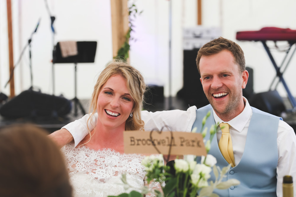 Airbnb Wedding Pickavance Weddings