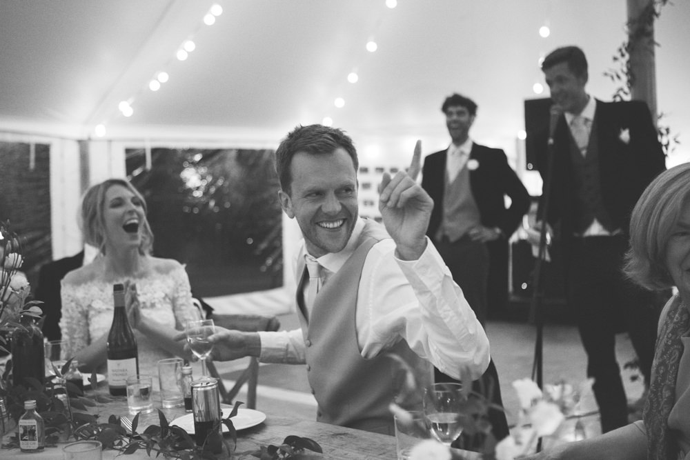 Airbnb Wedding Pickavance Weddings