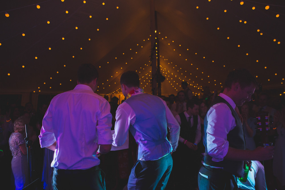 Airbnb Wedding Pickavance Weddings