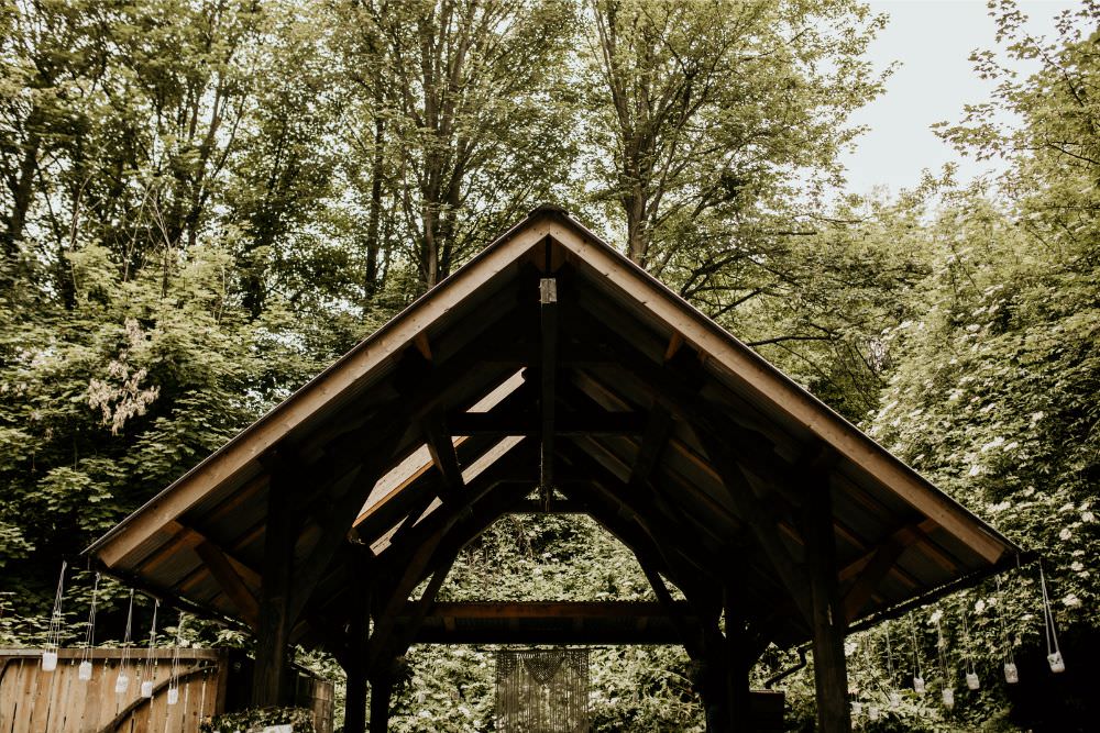 Arnos Vale Wedding Chloe Mary Photography