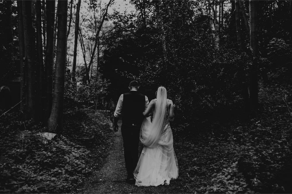Arnos Vale Wedding Chloe Mary Photography