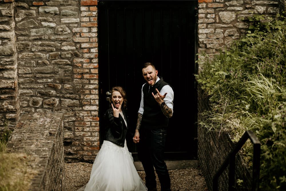 Arnos Vale Wedding Chloe Mary Photography
