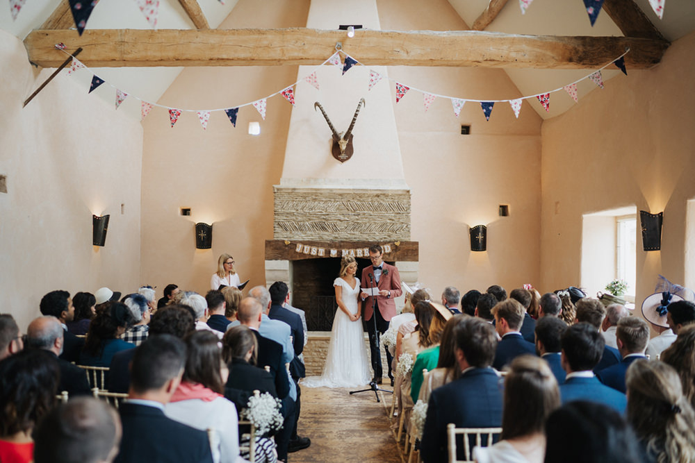 Boho Country Wedding Kit Myers Photography