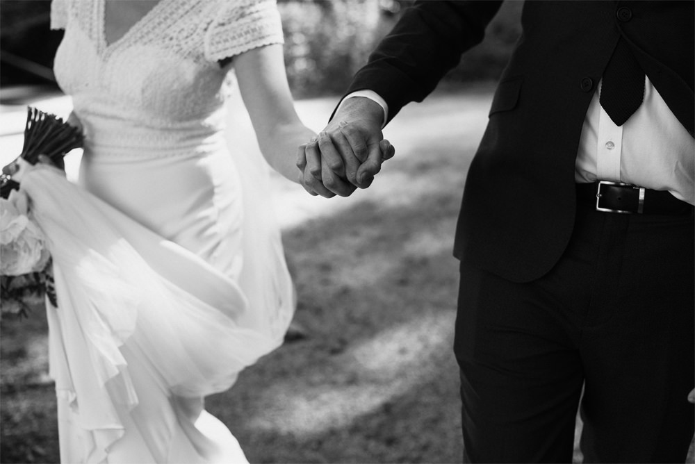 Cambo Estate Wedding Anna Urban Wedding Photography