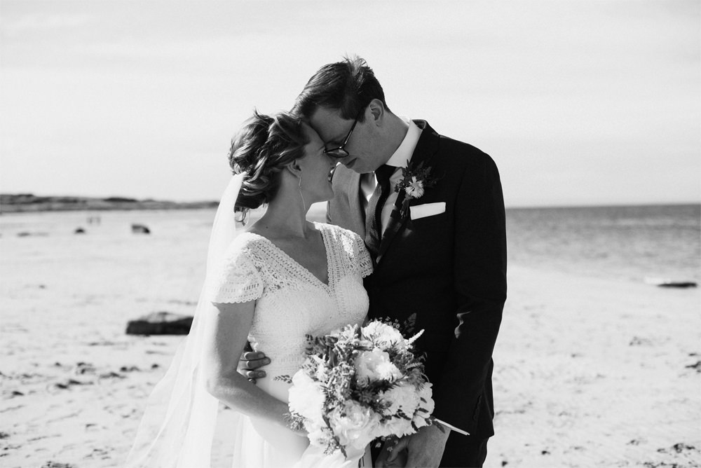 Cambo Estate Wedding Anna Urban Wedding Photography