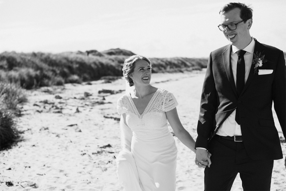 Cambo Estate Wedding Anna Urban Wedding Photography