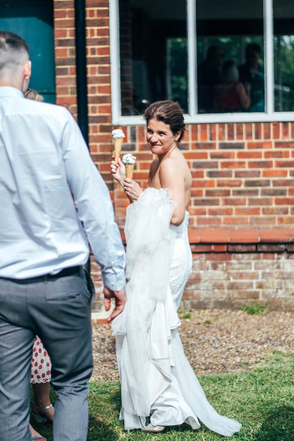 Chichester Hall Wedding Three Flowers Photography