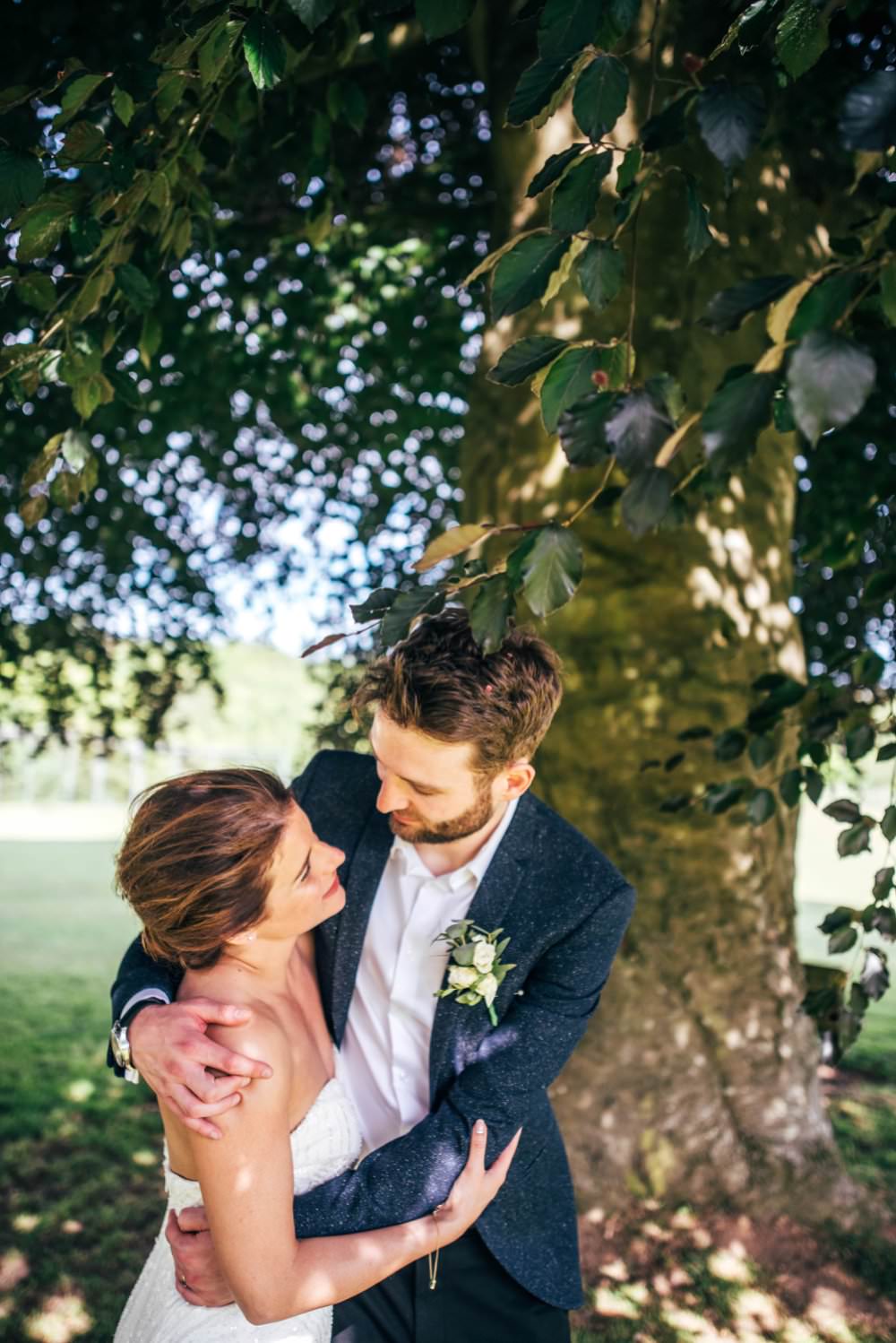Chichester Hall Wedding Three Flowers Photography