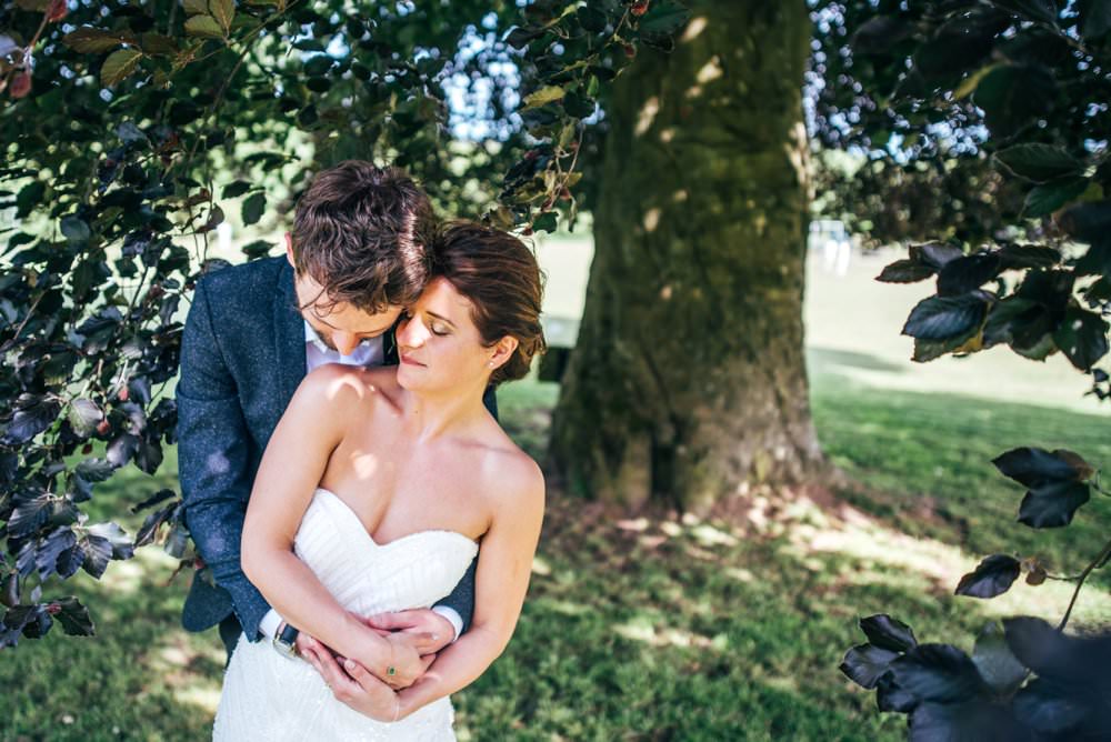 Chichester Hall Wedding Three Flowers Photography
