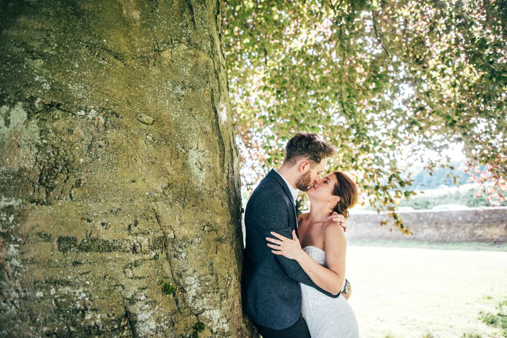 Chichester Hall Wedding Three Flowers Photography