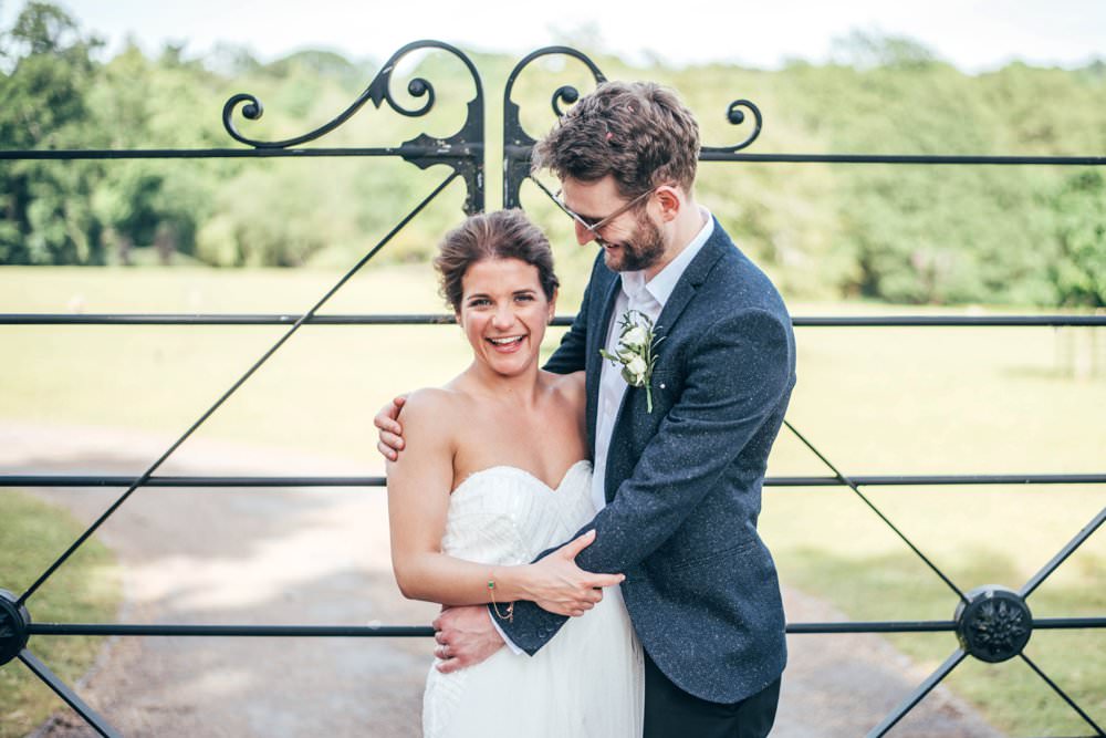 Chichester Hall Wedding Three Flowers Photography