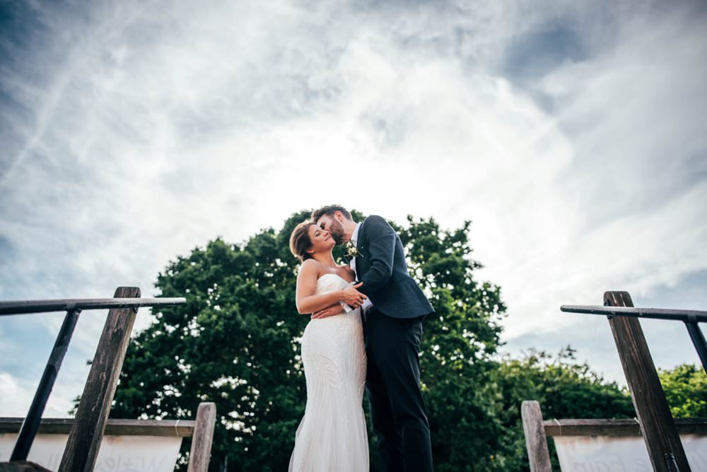 Chichester Hall Wedding Three Flowers Photography