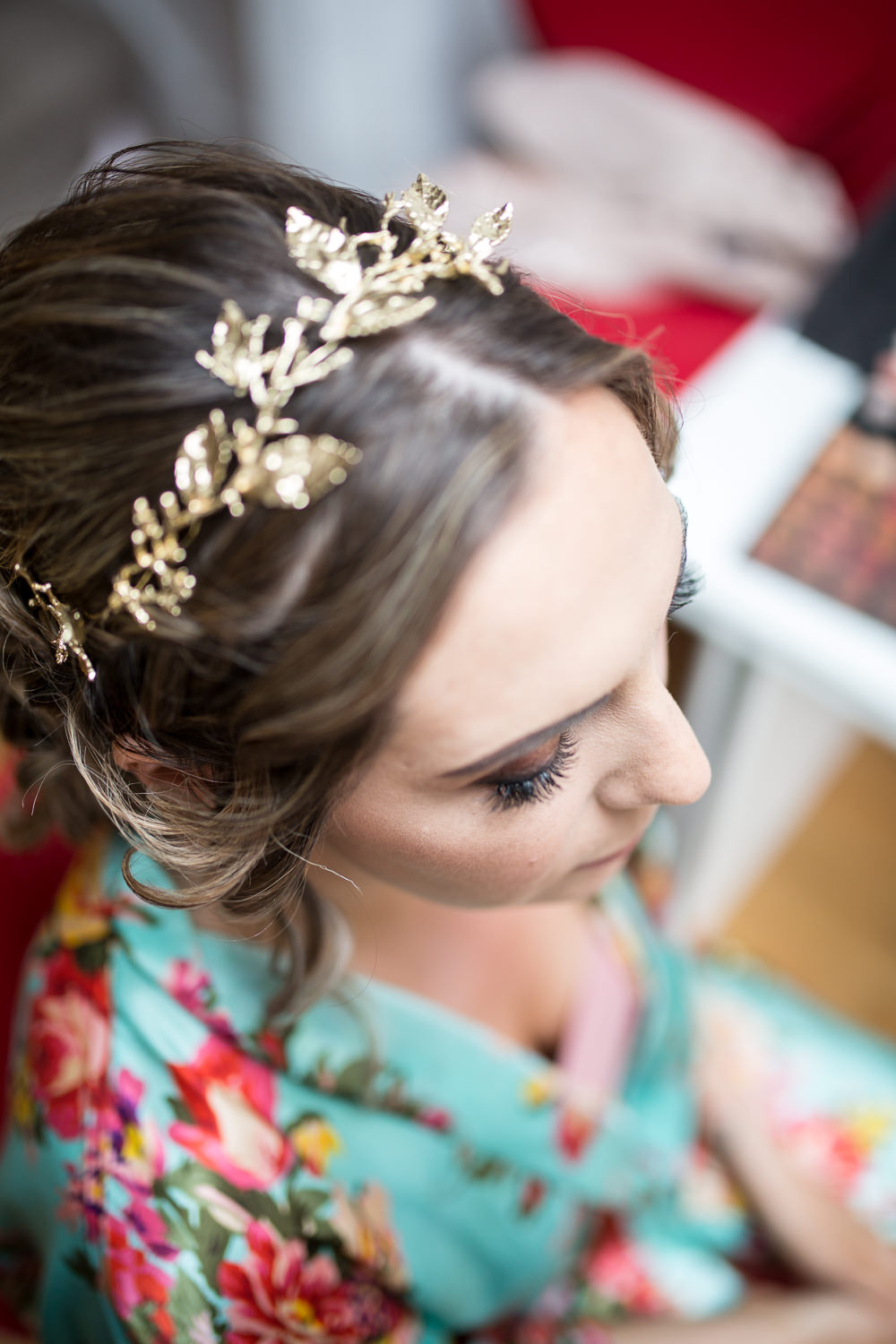 East Quay Wedding Florence Berry Photography