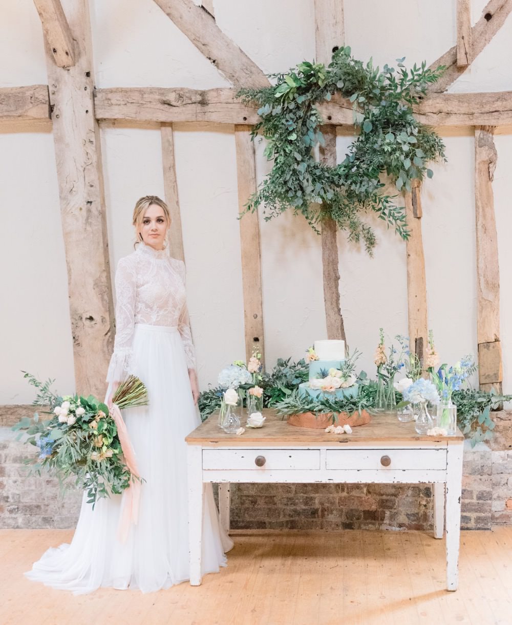 Elegant Wedding Ideas Yll Weddings