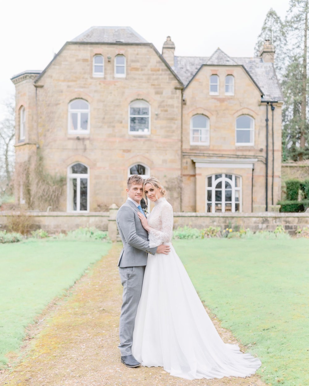 Elegant Wedding Ideas Yll Weddings
