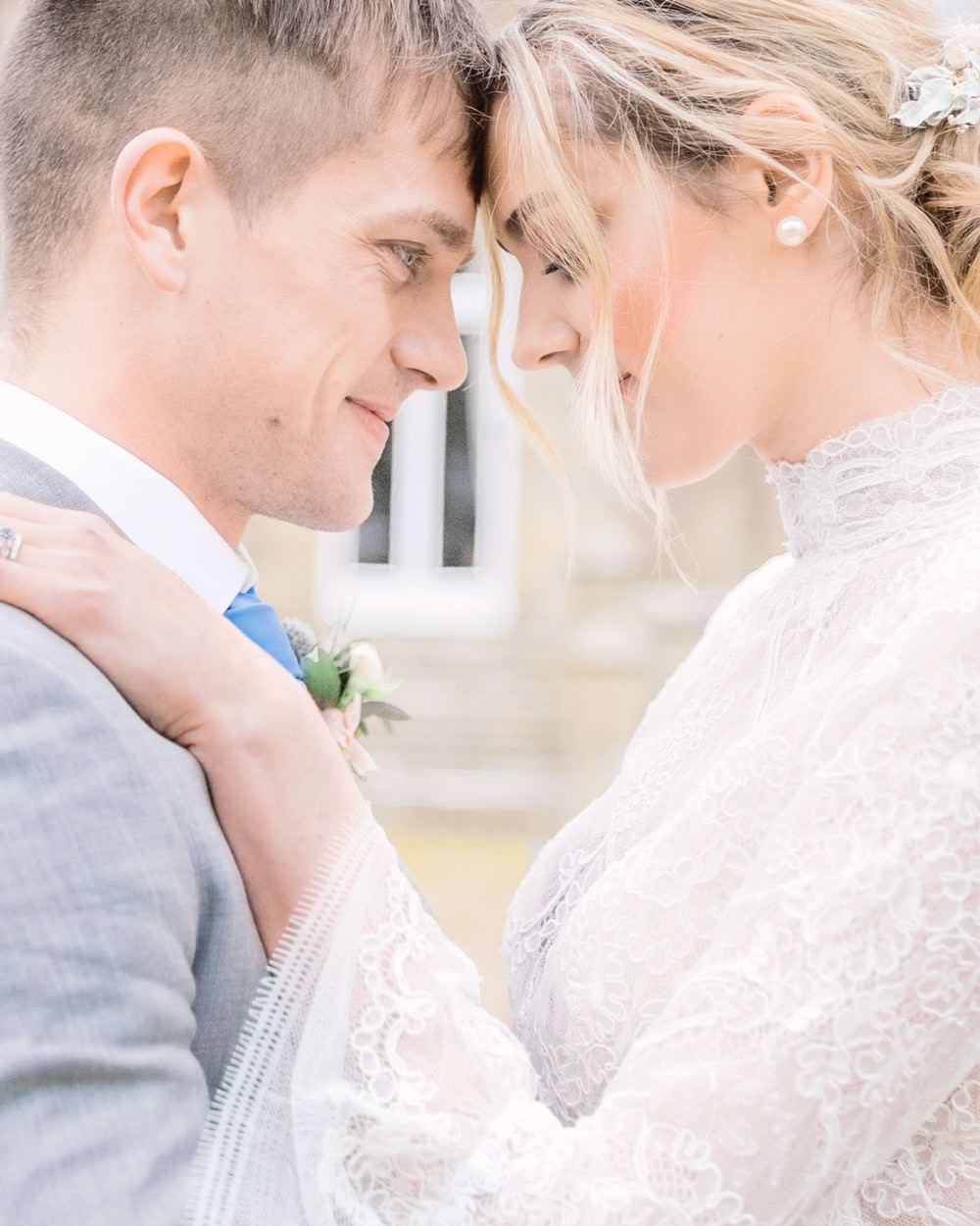 Elegant Wedding Ideas Yll Weddings