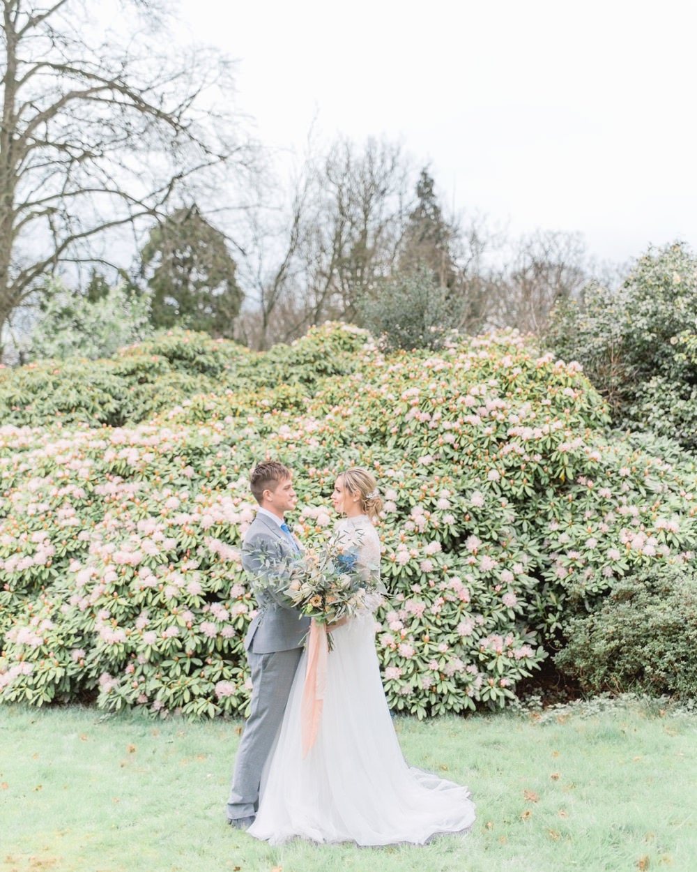 Elegant Wedding Ideas Yll Weddings