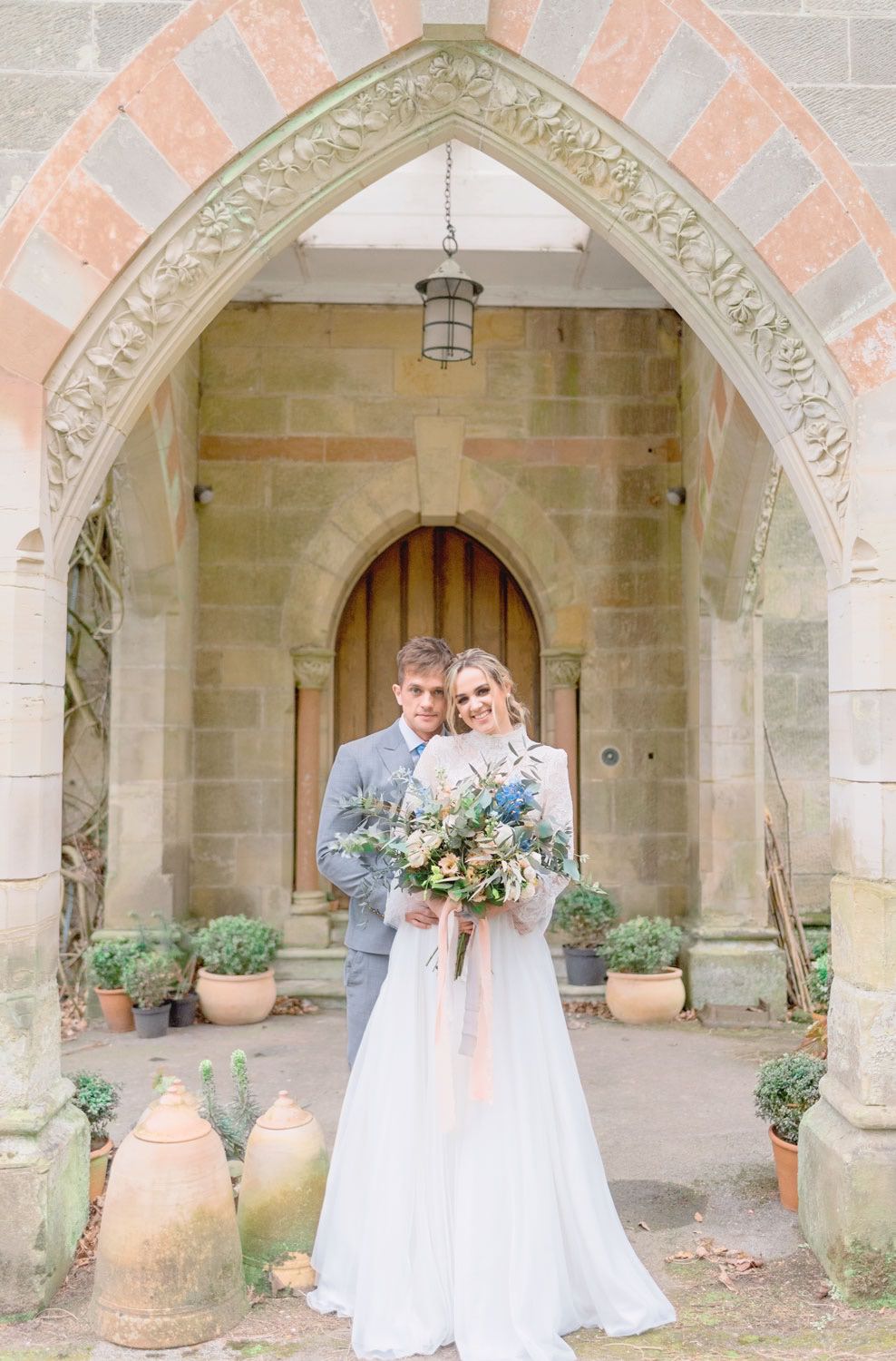 Elegant Wedding Ideas Yll Weddings