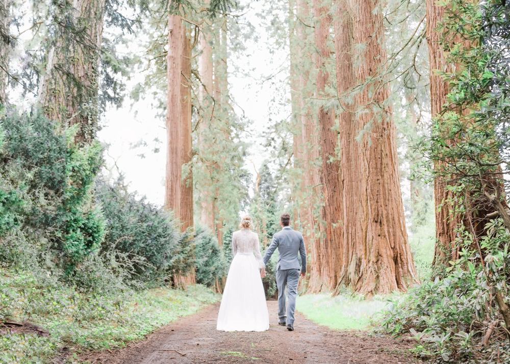 Elegant Wedding Ideas Yll Weddings