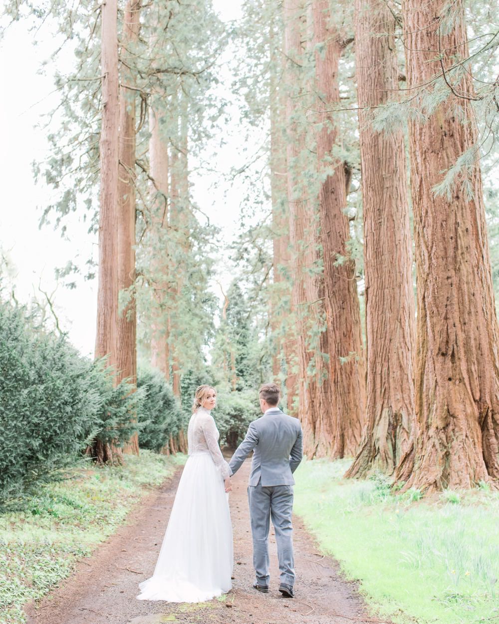 Elegant Wedding Ideas Yll Weddings