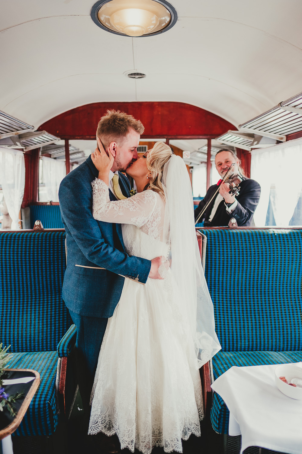 Elsecar Heritage Centre Wedding Ayesha Photography