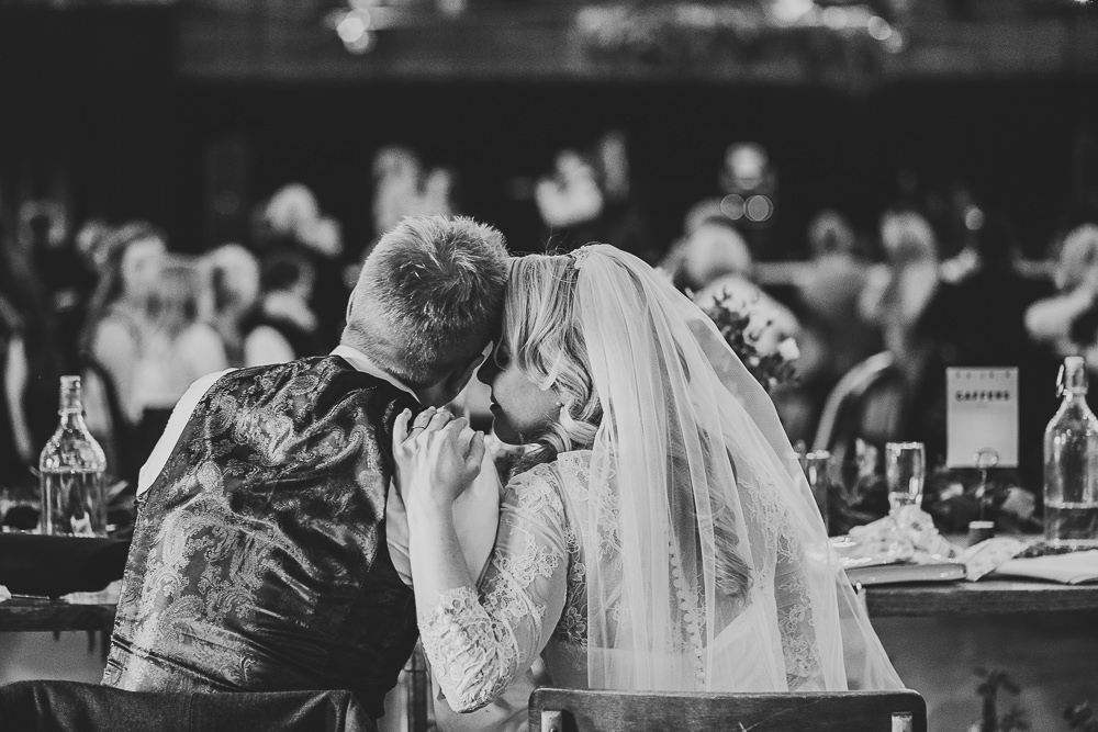 Elsecar Heritage Centre Wedding Ayesha Photography