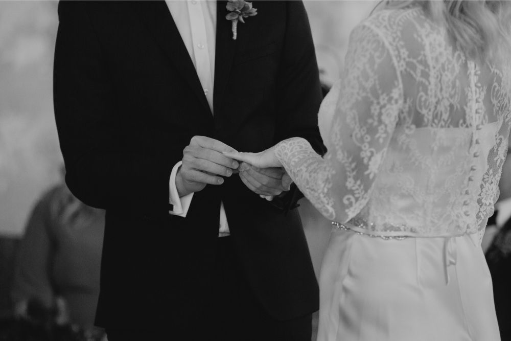 Holmes Mill Wedding Siobhan Amy Photography