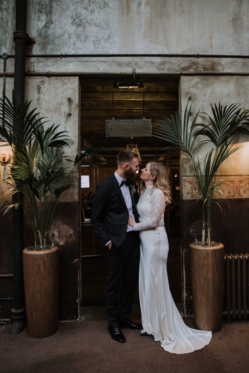 Holmes Mill Wedding Siobhan Amy Photography