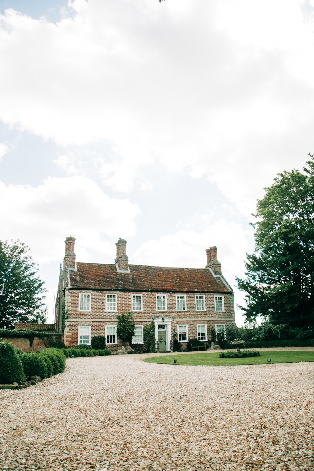 Lincolnshire Tipi Wedding Jessy Jones Photography