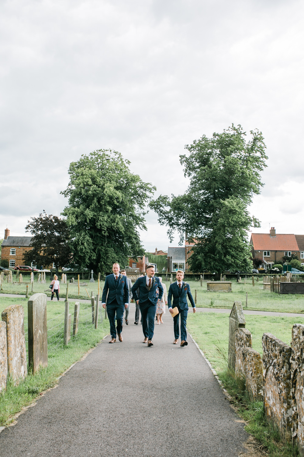 Lincolnshire Tipi Wedding Jessy Jones Photography