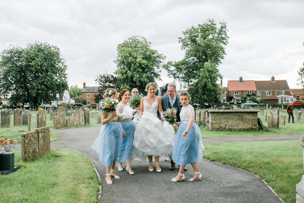 Lincolnshire Tipi Wedding Jessy Jones Photography