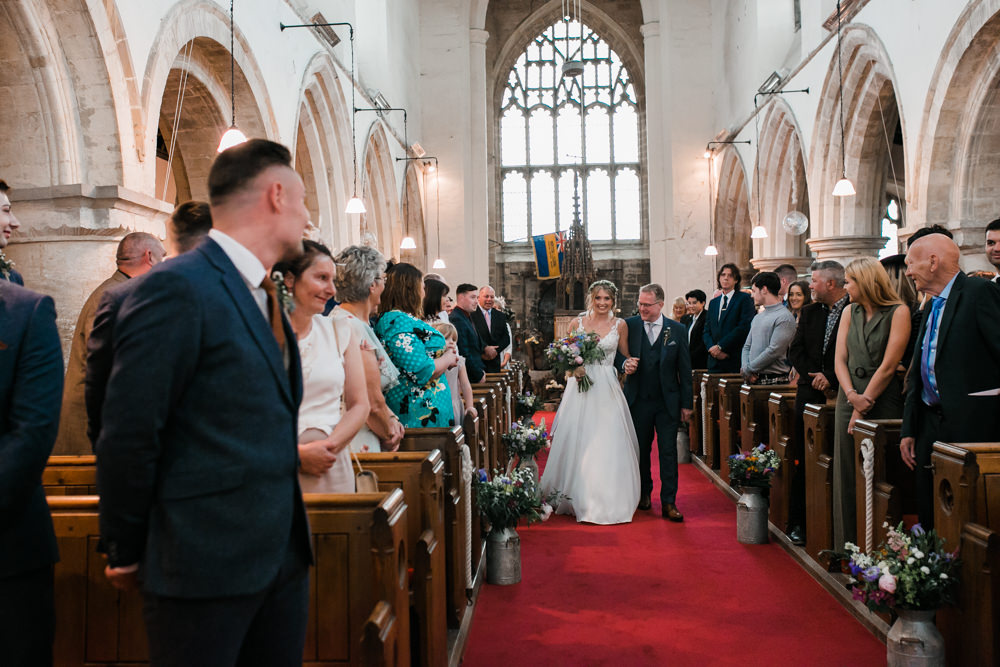 Lincolnshire Tipi Wedding Jessy Jones Photography