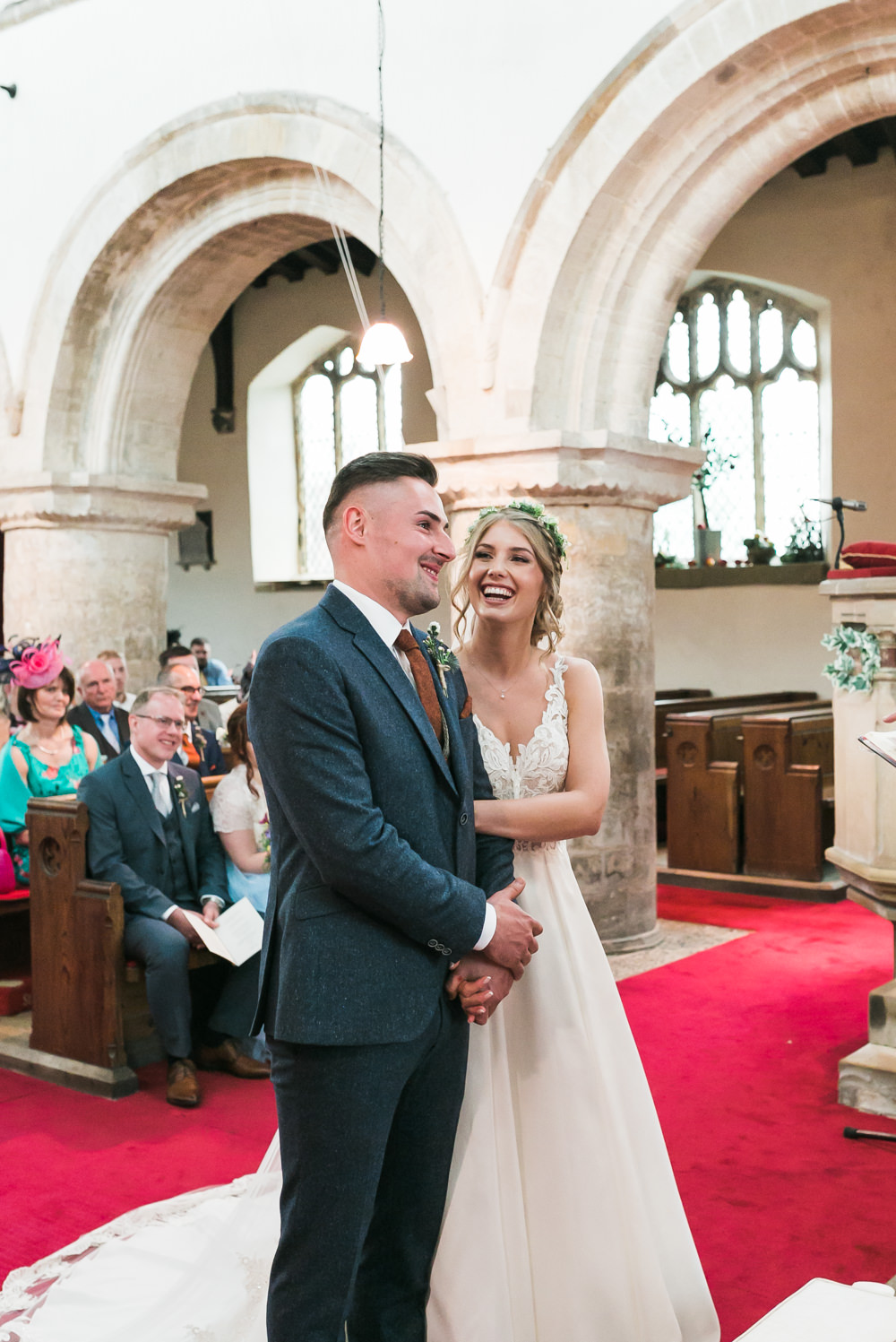 Lincolnshire Tipi Wedding Jessy Jones Photography