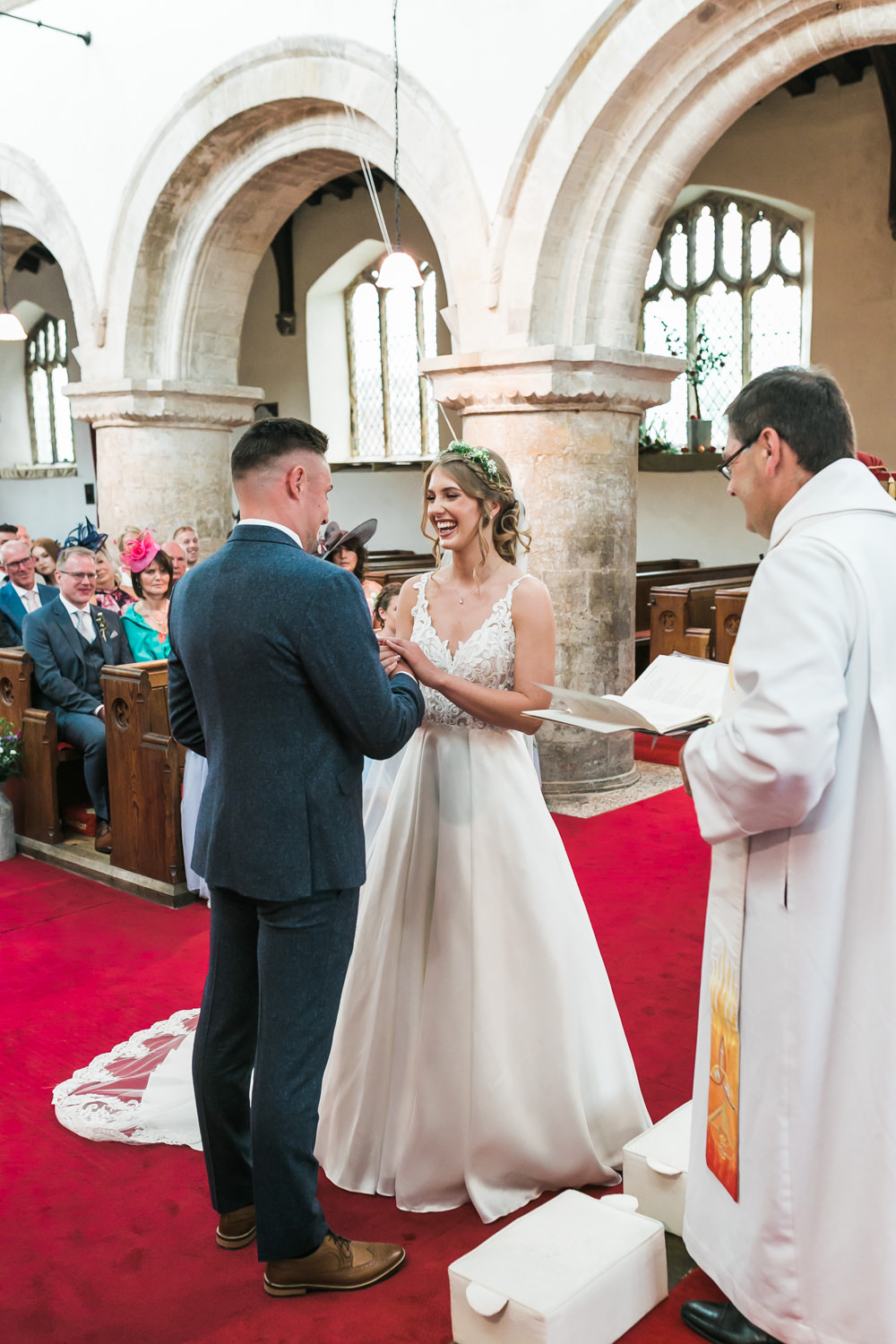 Lincolnshire Tipi Wedding Jessy Jones Photography