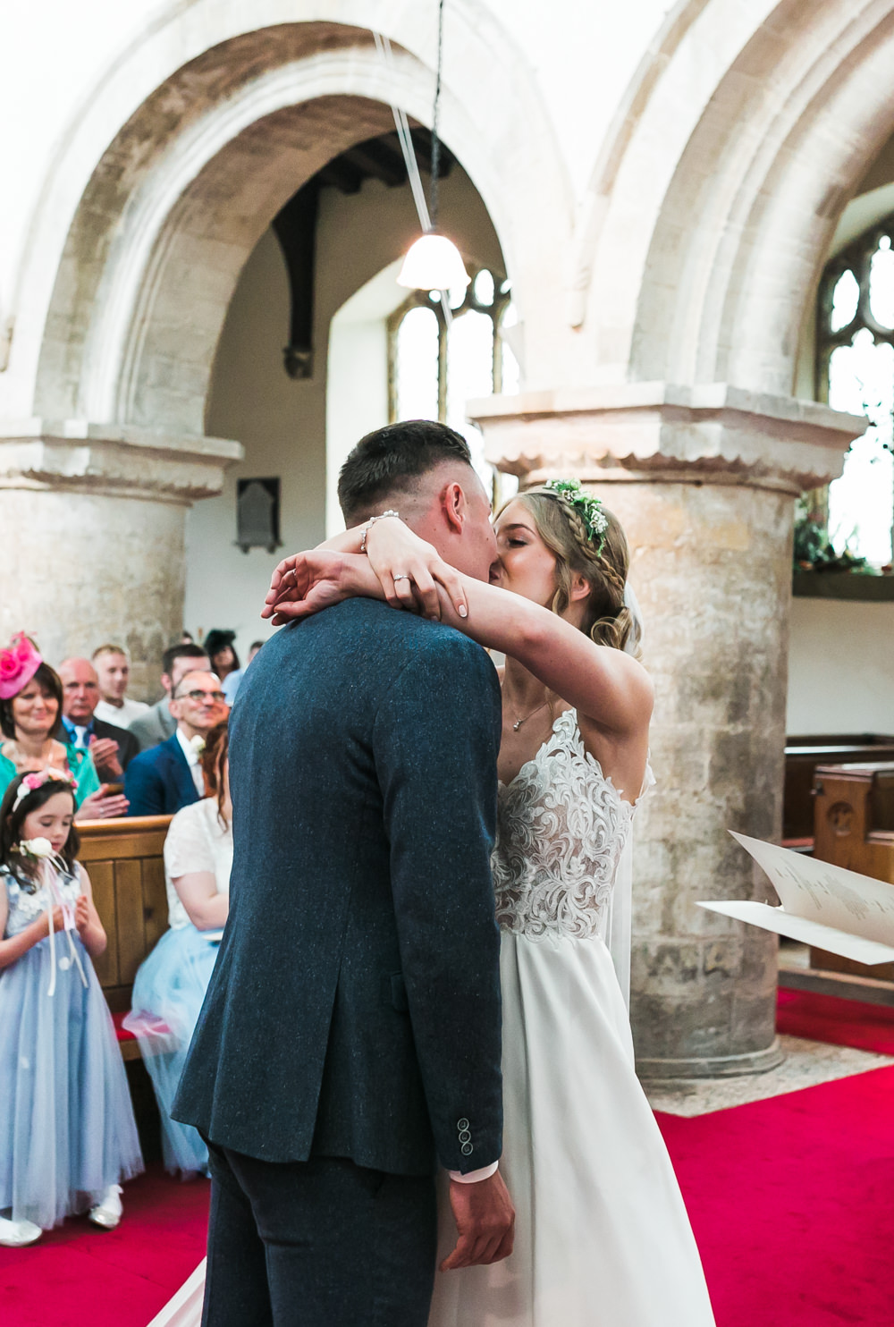 Lincolnshire Tipi Wedding Jessy Jones Photography