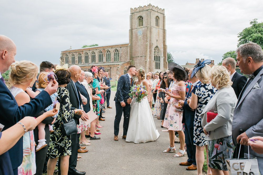 Lincolnshire Tipi Wedding Jessy Jones Photography