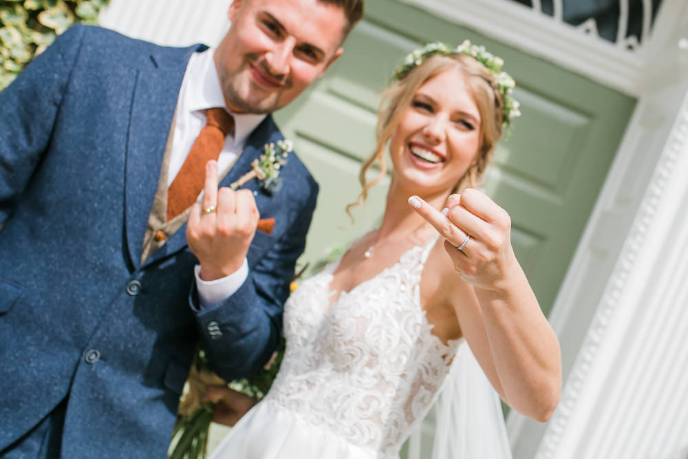 Lincolnshire Tipi Wedding Jessy Jones Photography