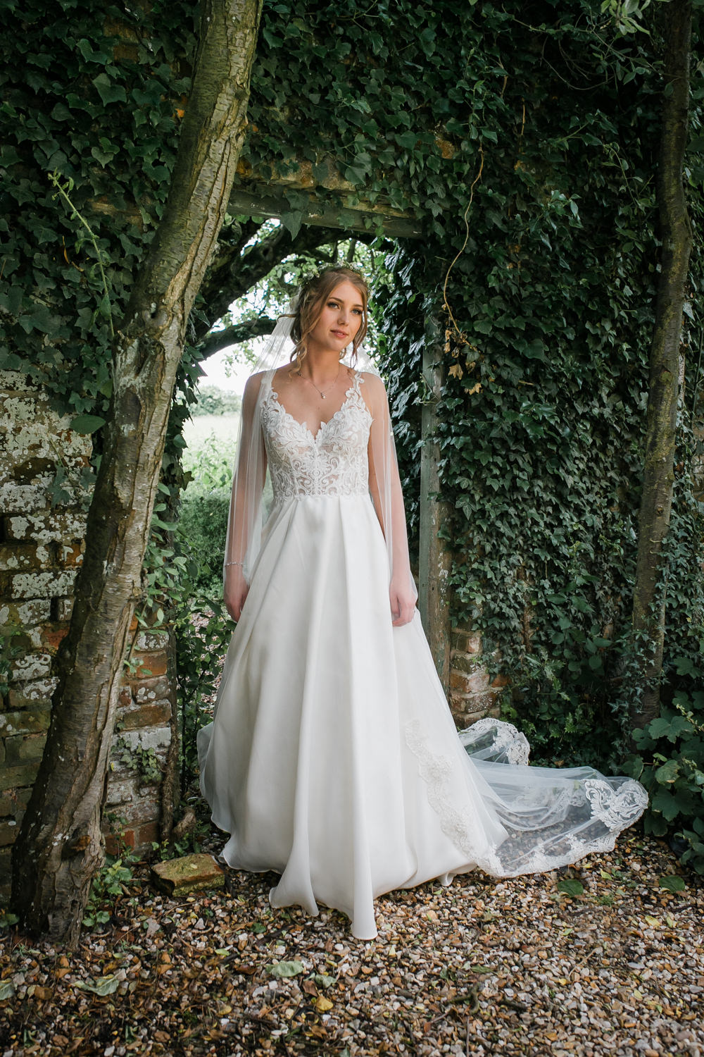 Lincolnshire Tipi Wedding Jessy Jones Photography