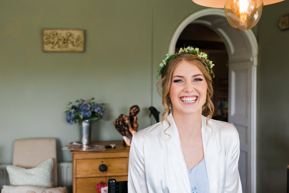 Lincolnshire Tipi Wedding Jessy Jones Photography
