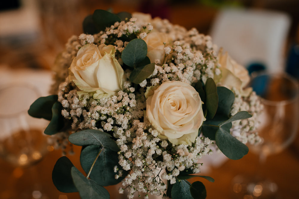 Mickleton Hills Farm Wedding Jules Barron Photography