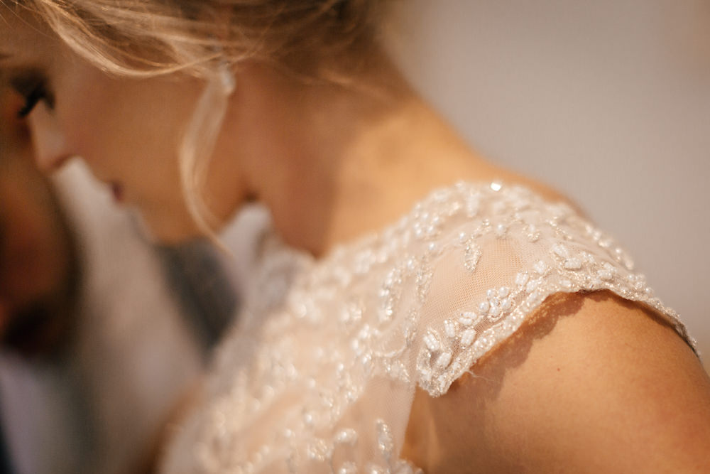 Mickleton Hills Farm Wedding Jules Barron Photography
