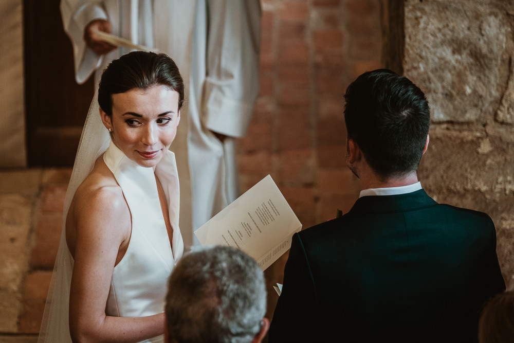Middlethorpe Hall Wedding Andy Withey Photography