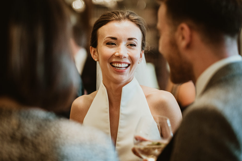 Middlethorpe Hall Wedding Andy Withey Photography