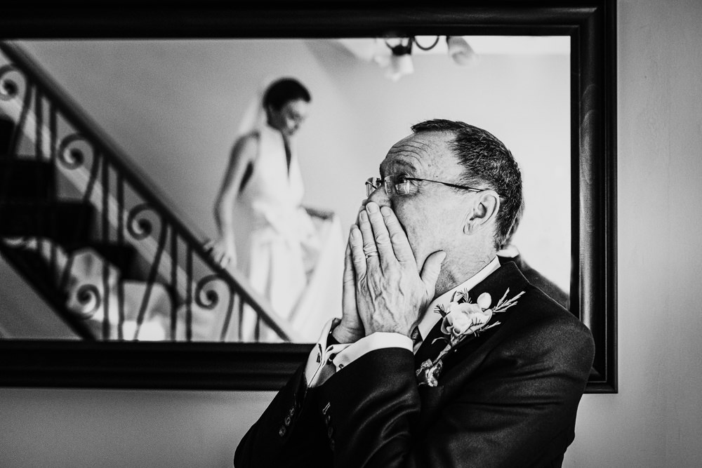 Middlethorpe Hall Wedding Andy Withey Photography