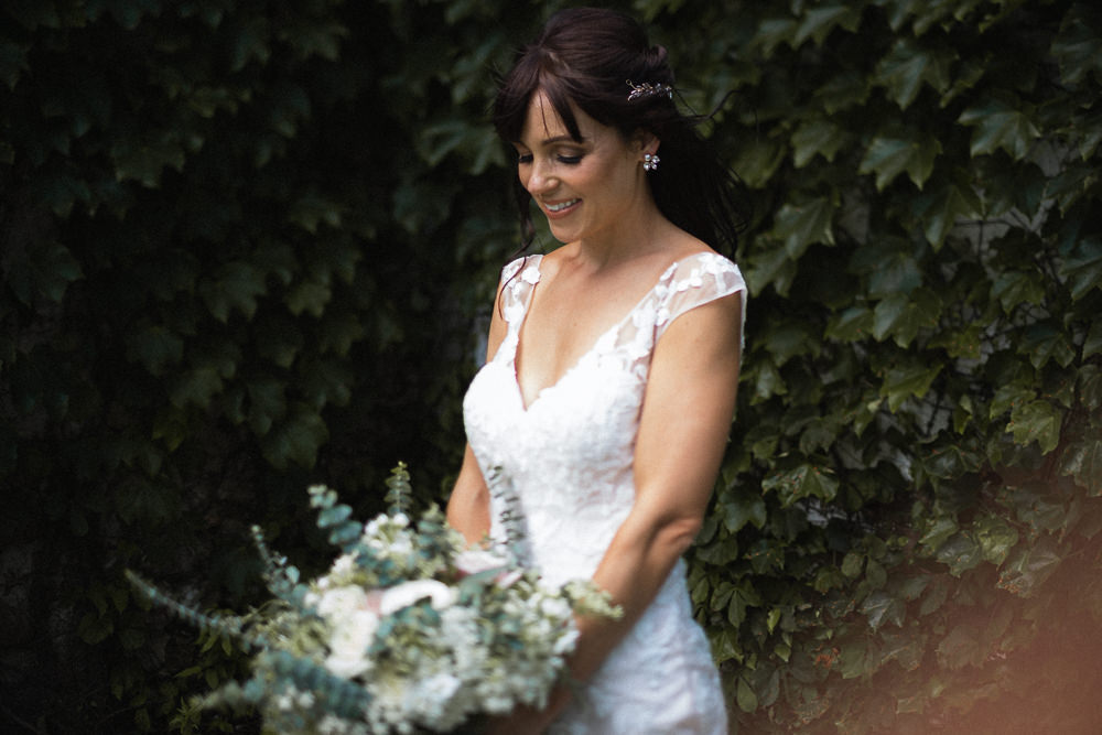 Missouri Wedding Nick Mehn Photography