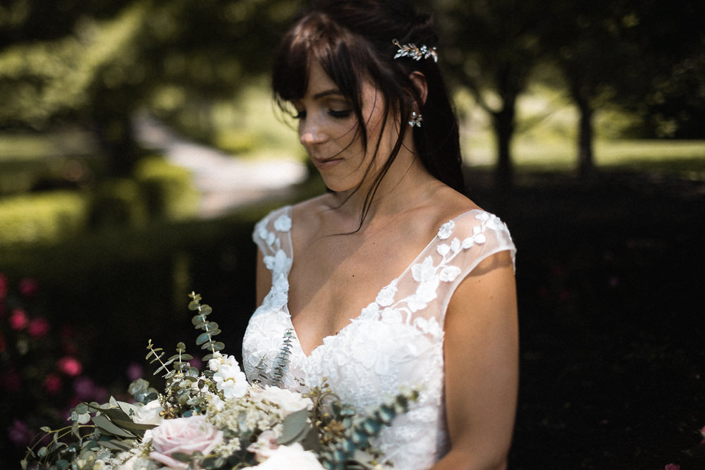 Missouri Wedding Nick Mehn Photography