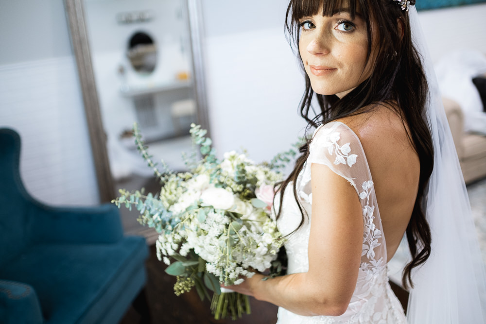 Missouri Wedding Nick Mehn Photography