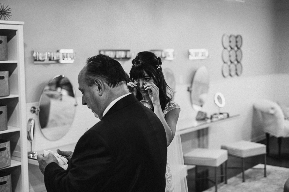 Missouri Wedding Nick Mehn Photography