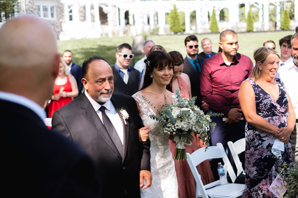 Missouri Wedding Nick Mehn Photography