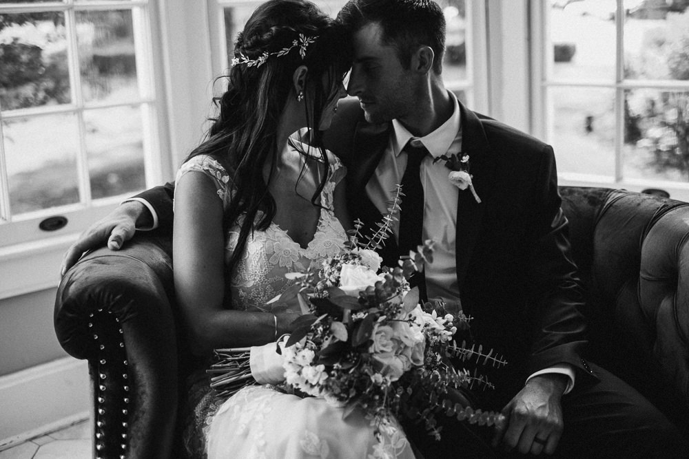 Missouri Wedding Nick Mehn Photography